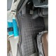 Коврики в салон Foton Auman GTL (Avto-Gumm)