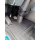 Коврики в салон Foton Auman GTL (Avto-Gumm)