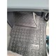 Коврики в салон Foton Auman GTL (Avto-Gumm)