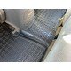 Коврики в салон Hyundai Santa Fe I (SM) (2001-2006) (Avto-Gumm)