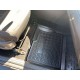 Коврики в салон Kia Sportage (NQ5) (2021-...) (Avto-Gumm)