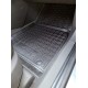 Коврики в салон Opel Vectra C (2002-2008) (universal) (Avto-Gumm)