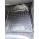Коврики в салон Opel Vectra C (2002-2008) (universal) (Avto-Gumm)