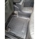 Коврики в салон Opel Vectra C (2002-2008) (universal) (Avto-Gumm)
