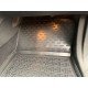 Коврики в салон для Renault Scenic IV (2016-...) (Avto-Gumm)