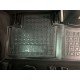 Коврики в салон для Renault Scenic IV (2016-...) (Avto-Gumm)