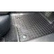 Коврики в салон Volkswagen Jetta VI (2010-2018) (Avto-Gumm)