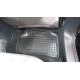 Коврики в салон Volkswagen Jetta VI (2010-2018) (Avto-Gumm)