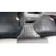 Коврики в салон Volkswagen Jetta VI (2010-2018) (Avto-Gumm)