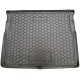Килимок в багажник для Citroen C4 Picasso 2013- (Avto-Gumm)