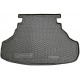 Килимок в багажник для Toyota Camry VX55 2011-2014 USA (AVTO-Gumm)