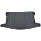 Килимок в багажник для Toyota Yaris 2006- (Avto-Gumm)