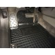 Коврики в салон Honda Civic sedan (4d) 2006-2011 (Avto-Gumm)