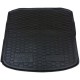 Килимок в багажник для Audi A3 2012- Sedan (Avto-Gumm)