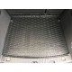 Килимок в багажник для Volkswagen Caddy 2004- Life (Avto-Gumm)