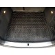 Килимок в багажник для Audi A4 (B8) 2007- Universal (Avto-Gumm)