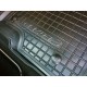 Коврики в салон Mazda 3 (BM) (2013-2019) (Avto-Gumm)