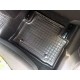 Коврики в салон Opel Insignia A (2008-2017) (Avto-Gumm)
