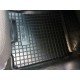 Коврики в салон Chevrolet Aveo (T200/T250) (2002-2012) (Avto-Gumm)
