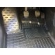 Коврики в салон Renault Logan (2012-...) (Avto-Gumm)