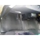 Коврики в салон Suzuki Grand Vitara (JT) (2005-2017) (Avto-Gumm)