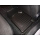 Коврики в салон Volkswagen Passat B7 (USA) (2011-2018) (Avto-Gumm)
