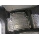 Коврики в салон Renault Fluence 09-/Megane 3 Universal 09- (Avto-Gumm)