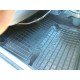 Коврики в салон Smart Fortwo 450 1998-2006 (Avto-Gumm)