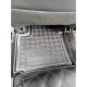 Коврики в салон Mitsubishi Outlander (2021-...) (Avto-Gumm)
