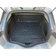 Килимок в багажник для Renault Megane IV (2015-...) Universal (AVTO-Gumm)