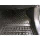 Коврики в салон Toyota Corolla (E210) (2018-...) (Avto-Gumm)
