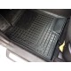 Коврики в салон Hyundai Sonata (NF) (2004-2010) (Avto-Gumm)