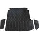 Килимок в багажник для Volkswagen Passat B7 2011- USA (Avto-Gumm)