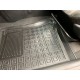 Коврики в салон Opel Vectra B (1995-2002) (Avto-Gumm)