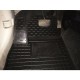 Коврики в салон Mitsubishi Outlander XL 2007-2012 (Avto-Gumm)