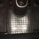 Коврики в салон Fiat 500L (2012-...) (Avto-Gumm)