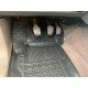 Коврики в салон Ford Sierra 1987-1994 (Avto-Gumm)
