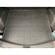 Килимок в багажник для Mazda CX-5 2012- удлиненный (Avto-Gumm)