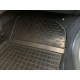 Коврики в салон Renault Lodgy (2012-...) (Avto-Gumm)