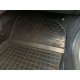Коврики в салон Dacia Lodgy (2012-...) (Avto-Gumm)