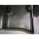 Коврики в салон Volkswagen Tiguan Allspace 2018- (Avto-Gumm)