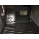 Коврики в салон Mercedes Benz W220 S (1998-2005) (Avto-Gumm)