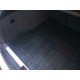 Килимок в багажник для Audi A4 (B5) 1994- Universal (Avto-Gumm)