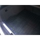 Килимок в багажник для Audi A4 (B5) 1994- Universal (Avto-Gumm)
