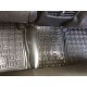Коврики в салон Toyota Corolla (E210) (2018-...) (Avto-Gumm)