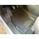 Коврики в салон Fiat Linea (2007-2012) (Avto-Gumm)