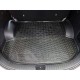 Килимок в багажник для Hyundai Santa Fe IV (TM) (2018-...) 5 місць (Avto-Gumm)