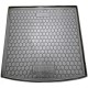 Килимок в багажник для Volkswagen Golf 7 2013- Universal (Avto-Gumm)