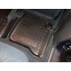 Коврики в салон Mazda 323 BA 1994-1998 (Avto-Gumm)