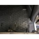 Килимок в багажник для Volkswagen Caddy Maxi 2004- 7 місць (Avto-Gumm)